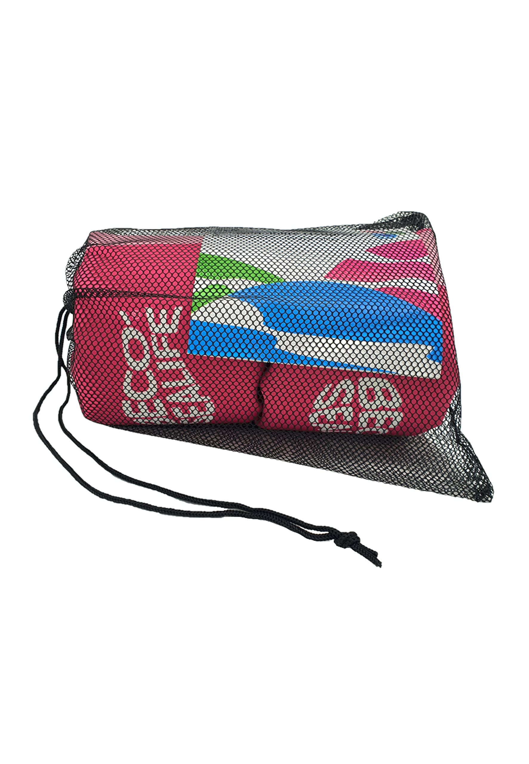 Beco Sealife - Pali da nuoto in neoprene