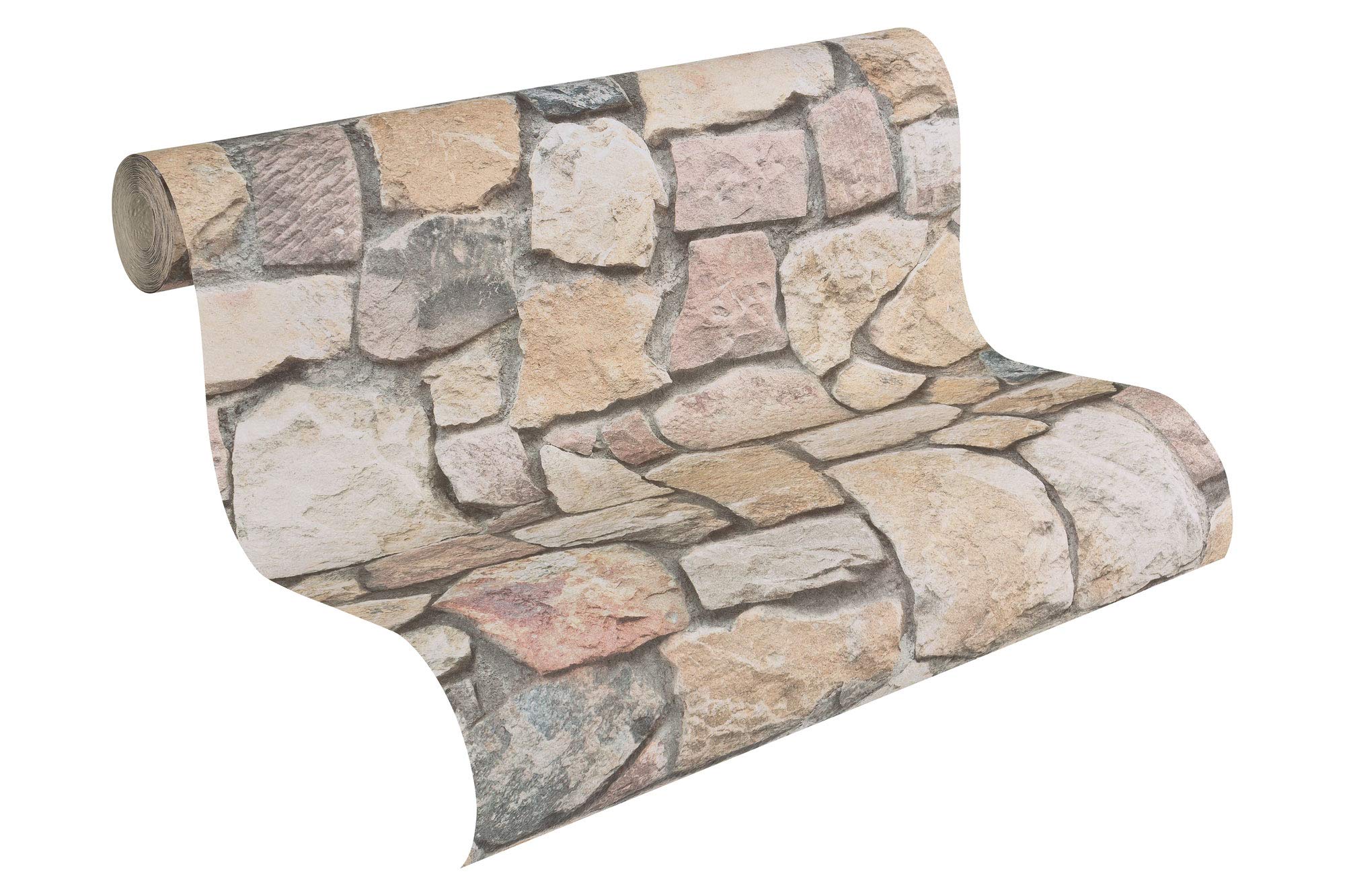 View 4