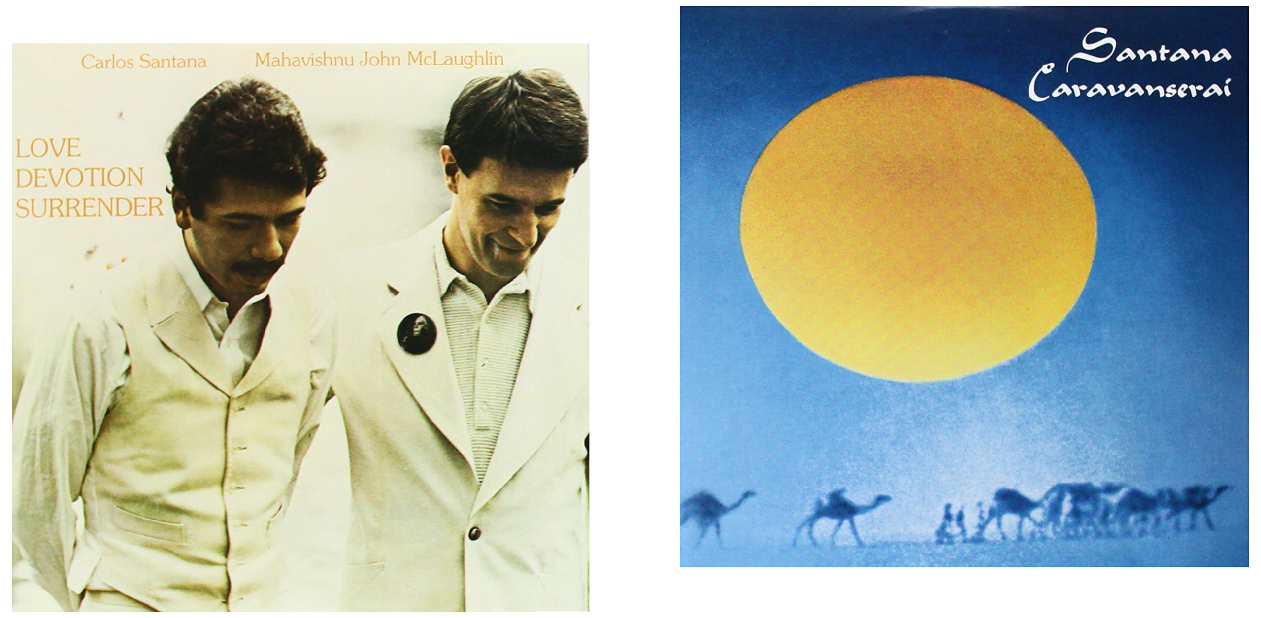 Original Album Classics