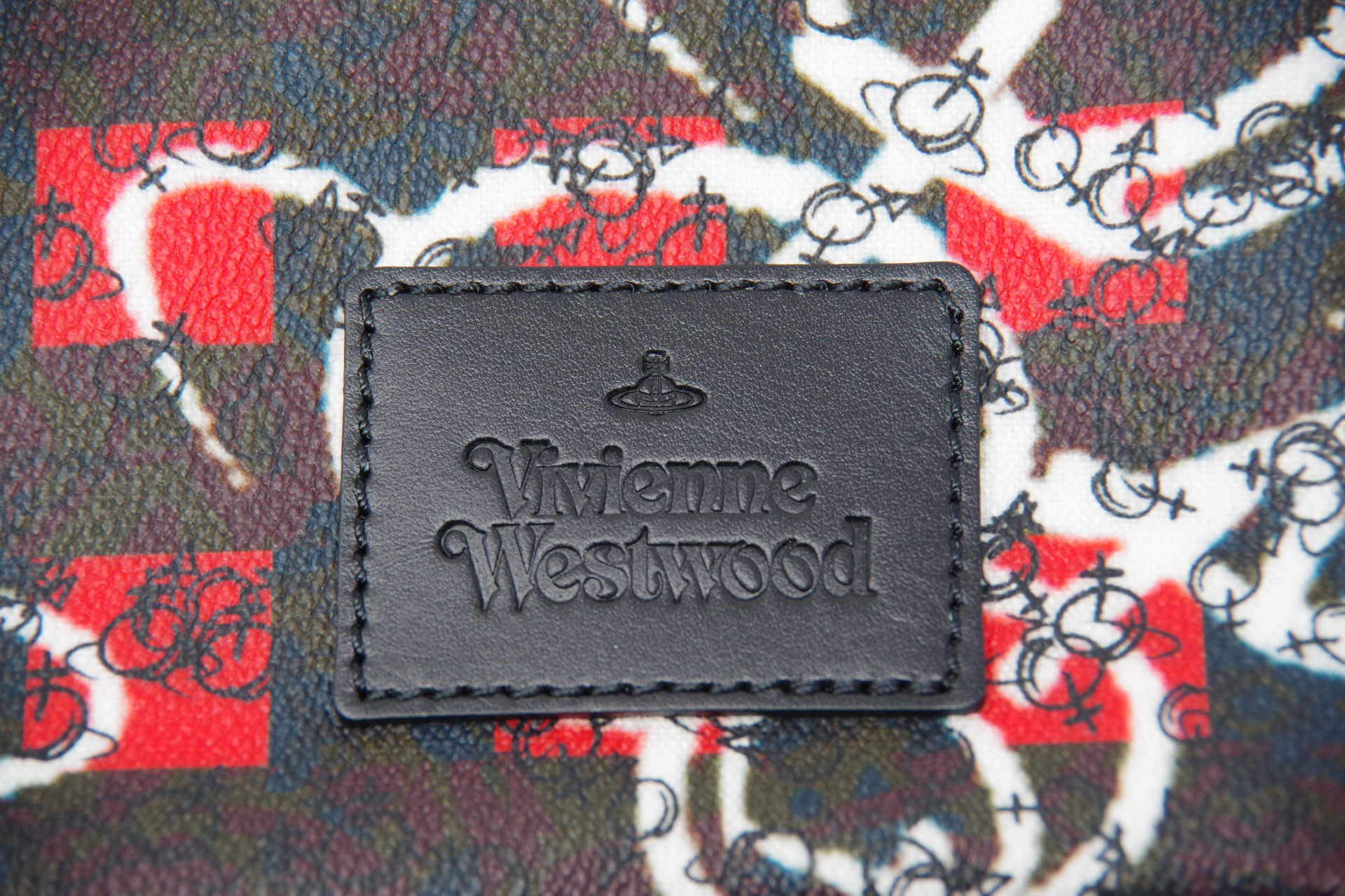 Amazon.co.jp: Vivienne Westwood ヴィヴィアンウエストウッド PC