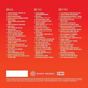 Den NOW Yearbook Extras 70s (合計15枚） Den NOW Yearbook