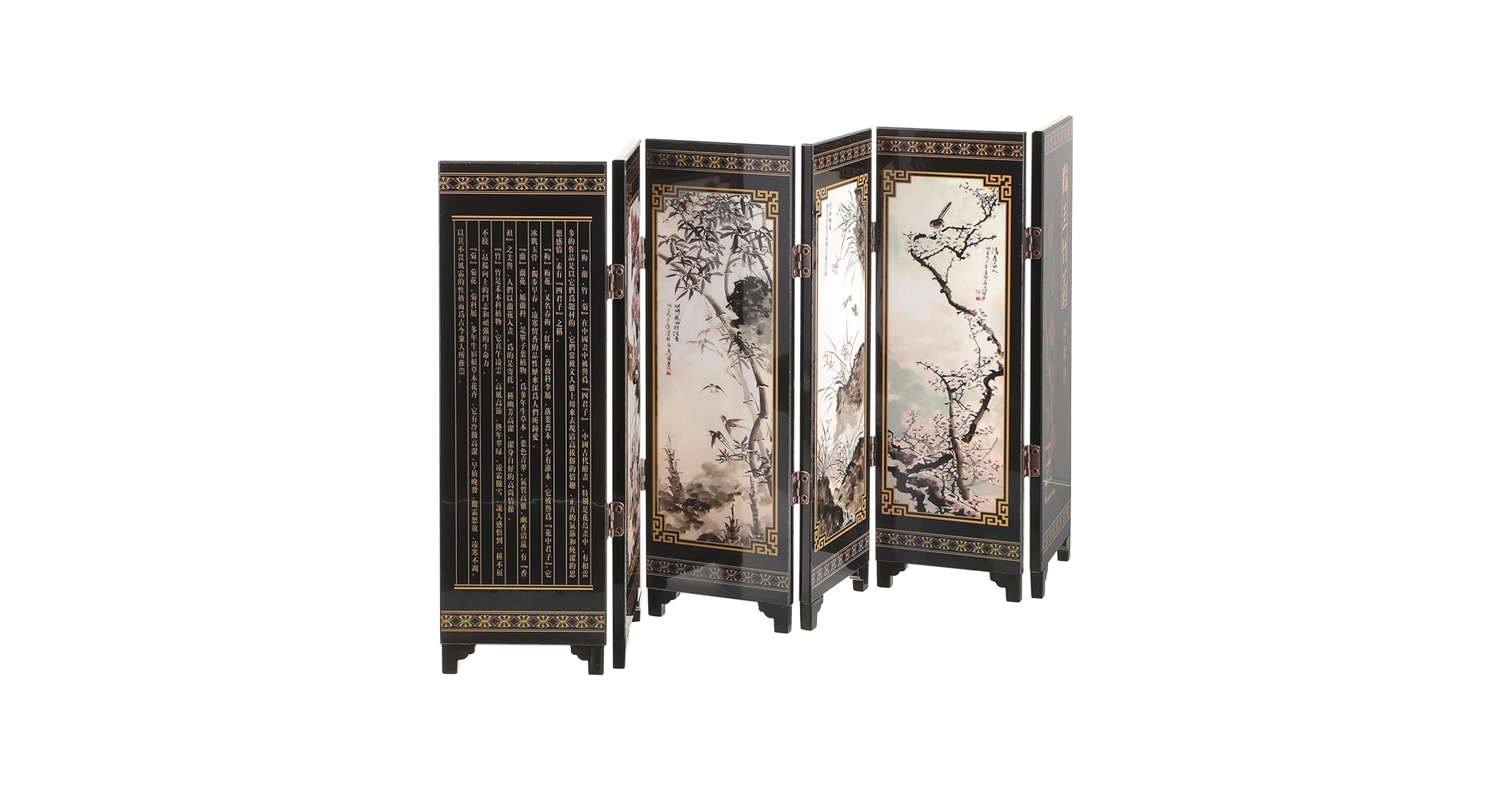 浮彫り踊るミューズ応接間 文机 茶室 装飾品 現代工芸品 美術品 置物 Amazon.co.jp: 彫刻 踊るミューズの女神 石膏像 装飾品 現代工芸