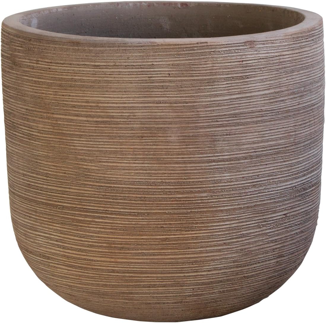 植木鉢リメイク鉢大鉢7号 植木鉢 リメイク鉢 大鉢7号