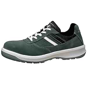 どんぐり。他の方は購入しないで下さい。 喜多 安全靴 安全組 くつたろう DK-530 |｜ワークストリート