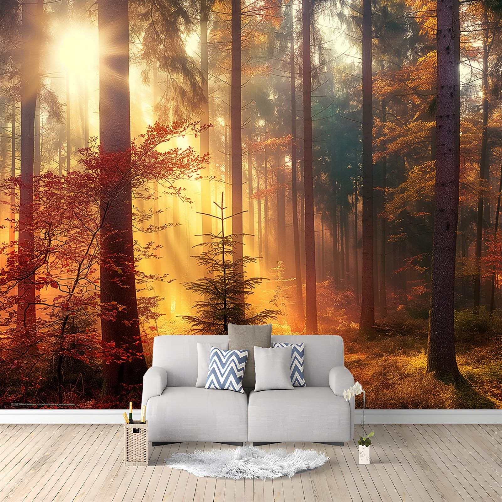 Fond D'écran Santiags Western 3D Papier Peint Peintures Murales Adhésives Panoramique Mur Fond Tv 3D Papier Peint Chambr Papier Peint 3D Chambre à Coucher Salle De Séjour Mural Murale-300cm×210cm