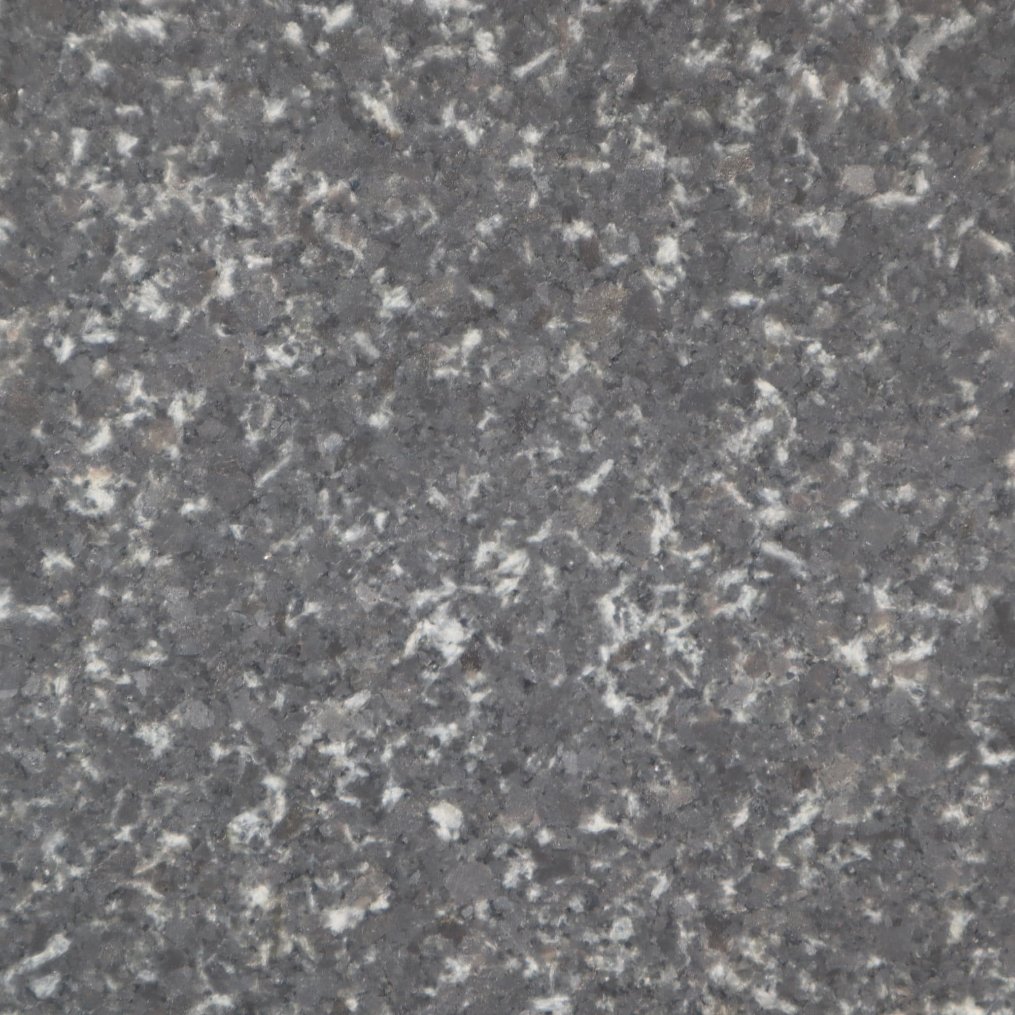 ASIMETO Granit-Messplatte mit Werkzeugschrank – 800 x 500 x 100 mm