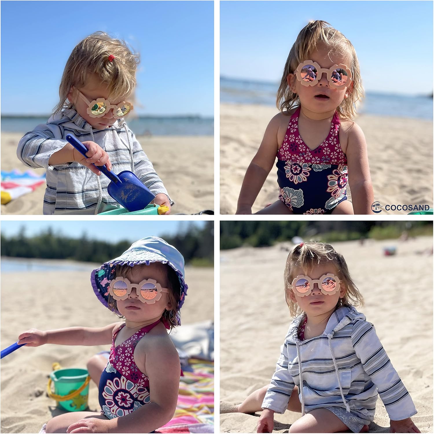 81iTb9IaFlL. AC SL1500