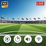 HibaBaraada - Fire TV & tablet