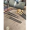 Product Photo 4