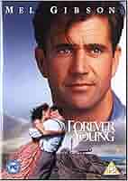 ミュージック THE FOREVER YOUNG DVD ミュージック THE FOREVER YOUNG DVD Amazon.co.jp: THE FOREVER
