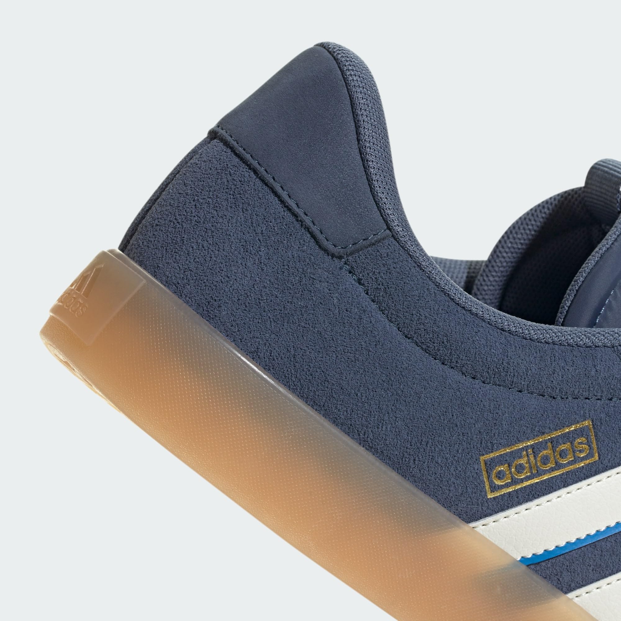adidas Men's Zapatilla VL Court 3.0 — view 690
