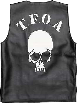 SKULL WORKS スカル ワークス 河内鉄生着用ヘルメットスカルスタジャン Amazon | (クローズ×ワースト) CROWS×WORST 6th SKULL WORKS