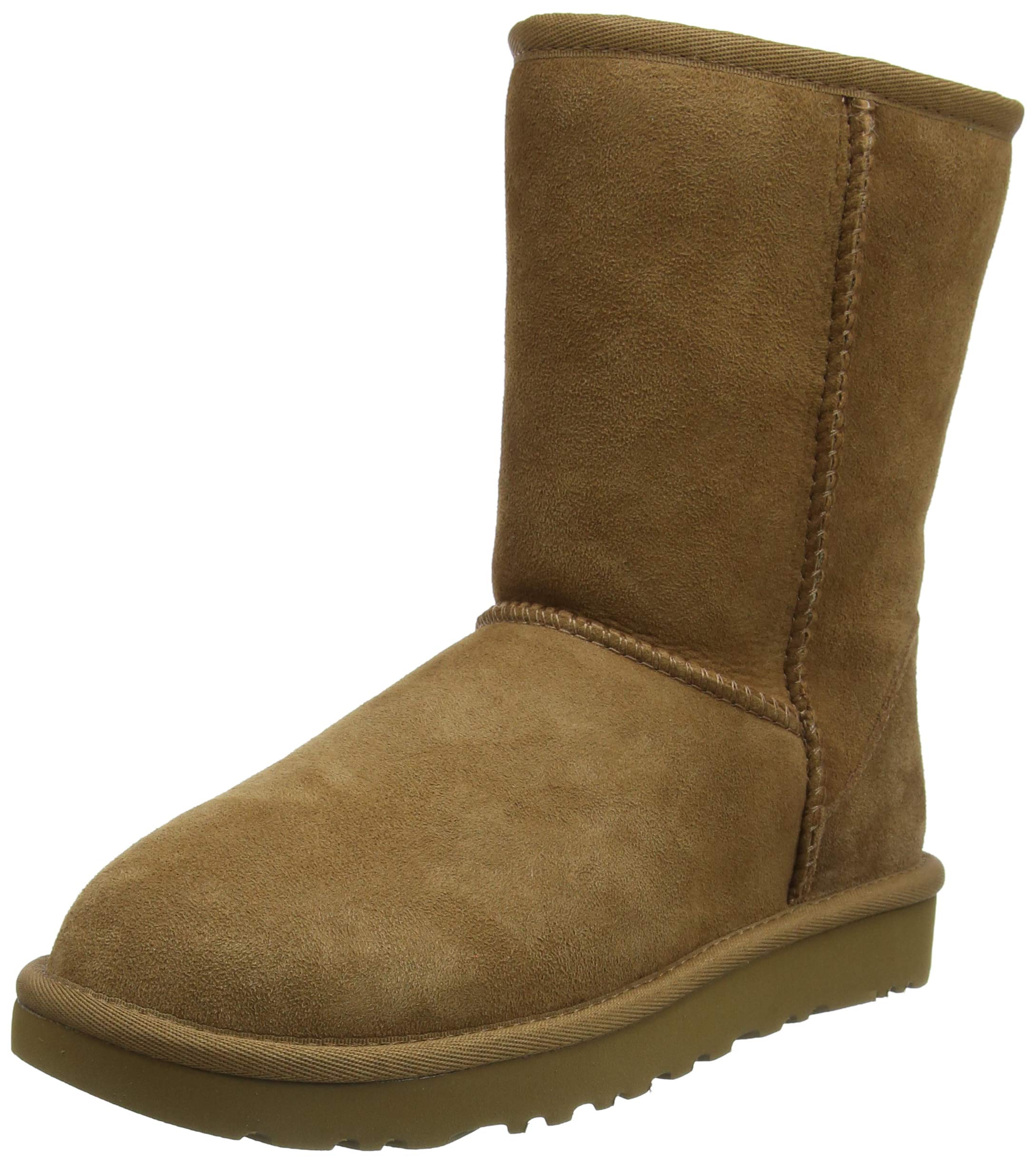 UGG Women's Classic Boots