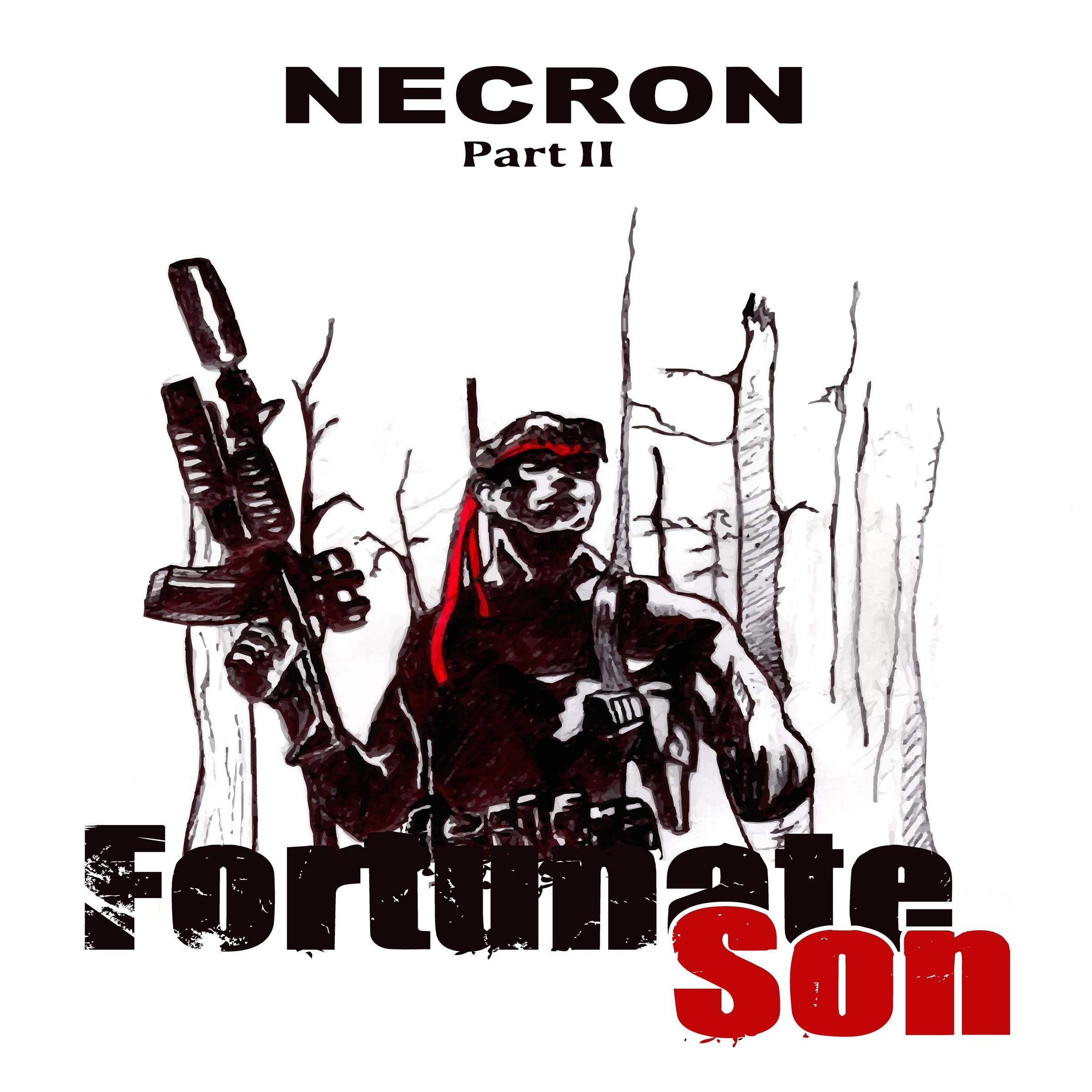 Fortunate Son