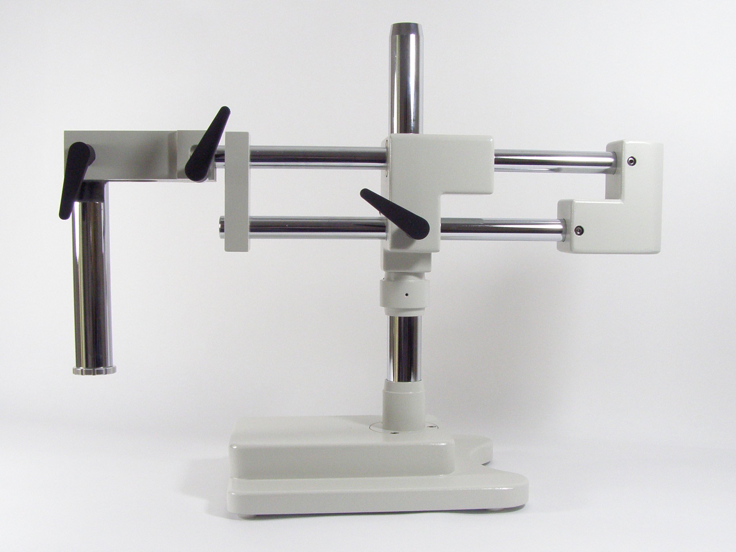Meiji Techno UHM-D Heavy Base Stand