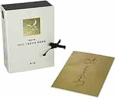 落語の粋 四代目三遊亭金馬選集(第1集) [DVD] 落語の粋 四代目三遊亭金馬選集（第1集） DVD-BOX [DVD