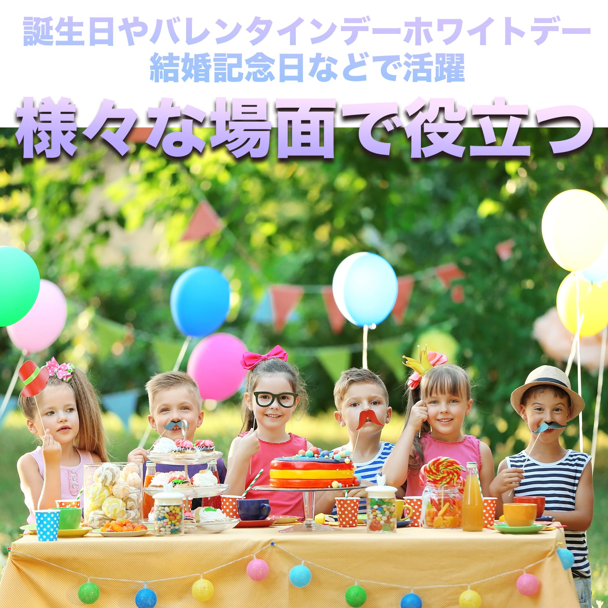 Amazon | HAMILO ギフトボックス ラッピング 箱 お菓子 贈り物 リボン