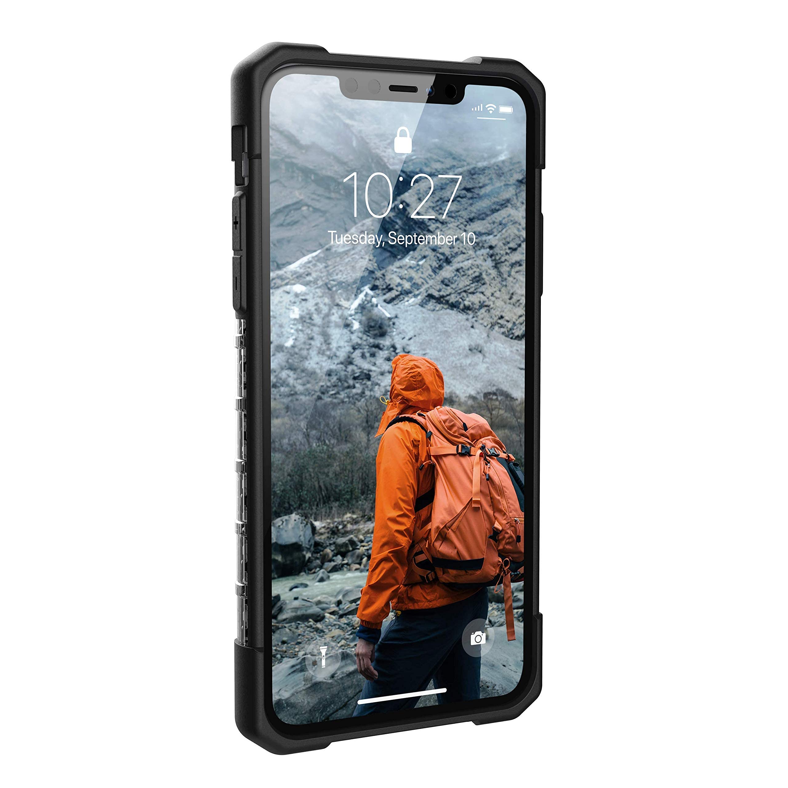 Amazon.com: EGO TACTICAL UAG Compatible with iPhone 13 Pro