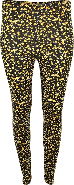 New years leggings Clearance