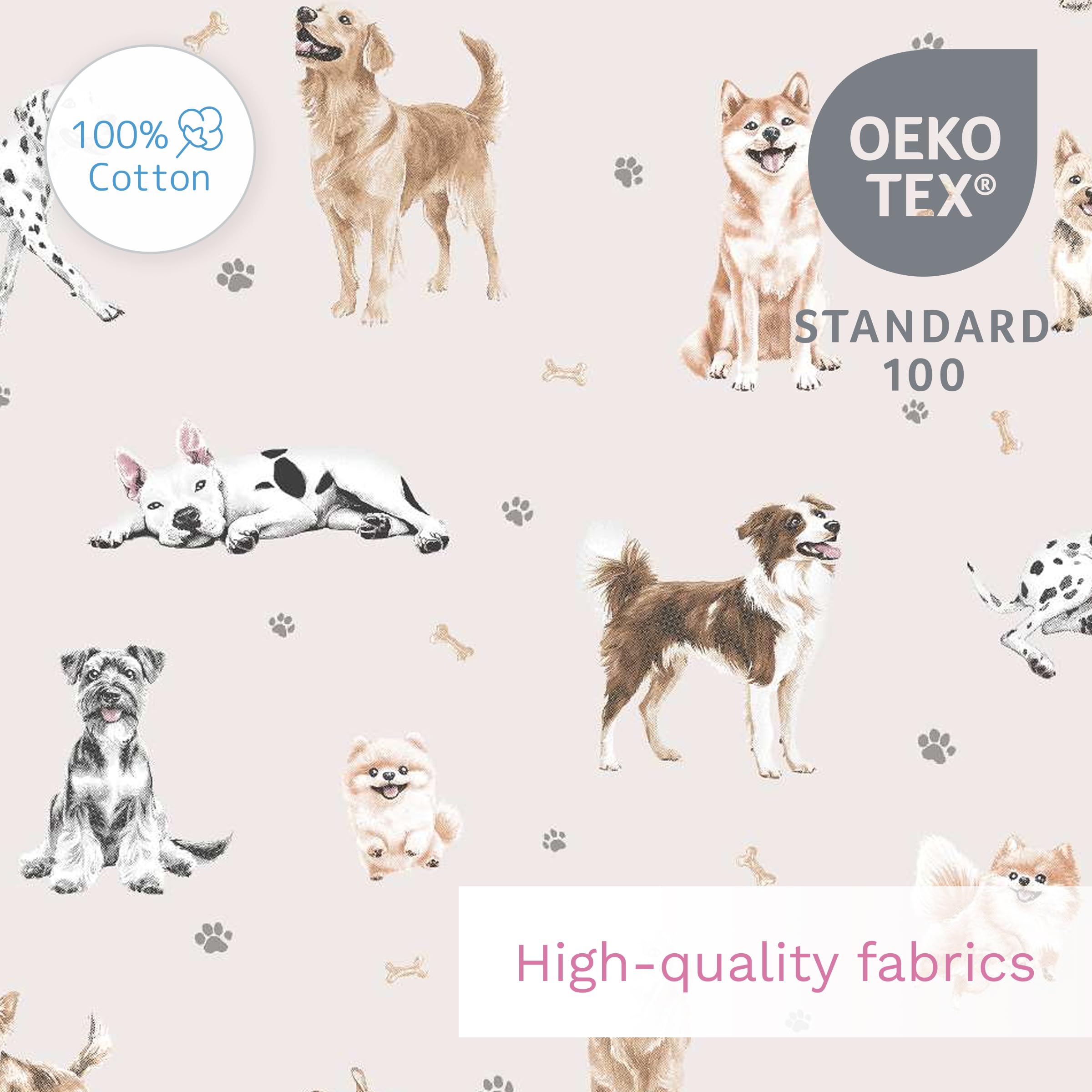 Biancheria Letto Baby Biancheria Da Letto Baby Comfort Frivolity