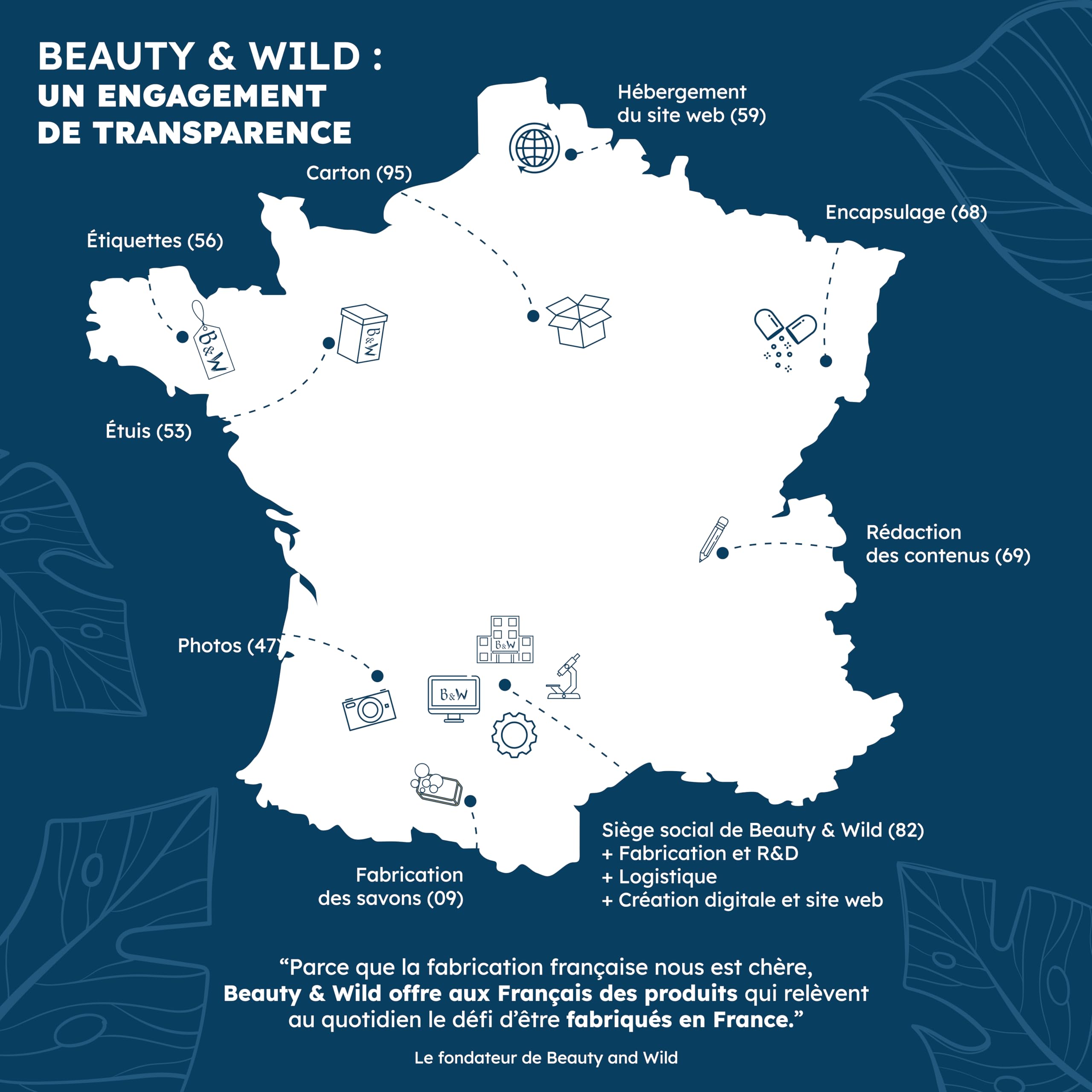 Collagène Marin Hydrolysé Naticol® Type 1 & 3 | Peau Élastique, Lisse & Hydratée | Cheveux Forts & Brillants | Articulations, Anti-Âge, Anti-Rides, Vitamine C, E & Sélénium,120 Gélules