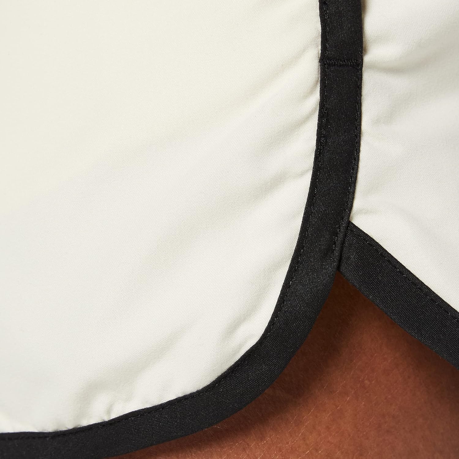 find. Men's Bermuda Length Swim Shorts