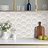 Product Photo 7