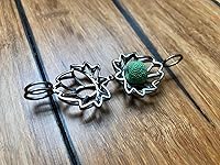 Review Image by Strawberry 🍓 Shortcake 🍰 Strawberry 🍓 Shortcake 🍰