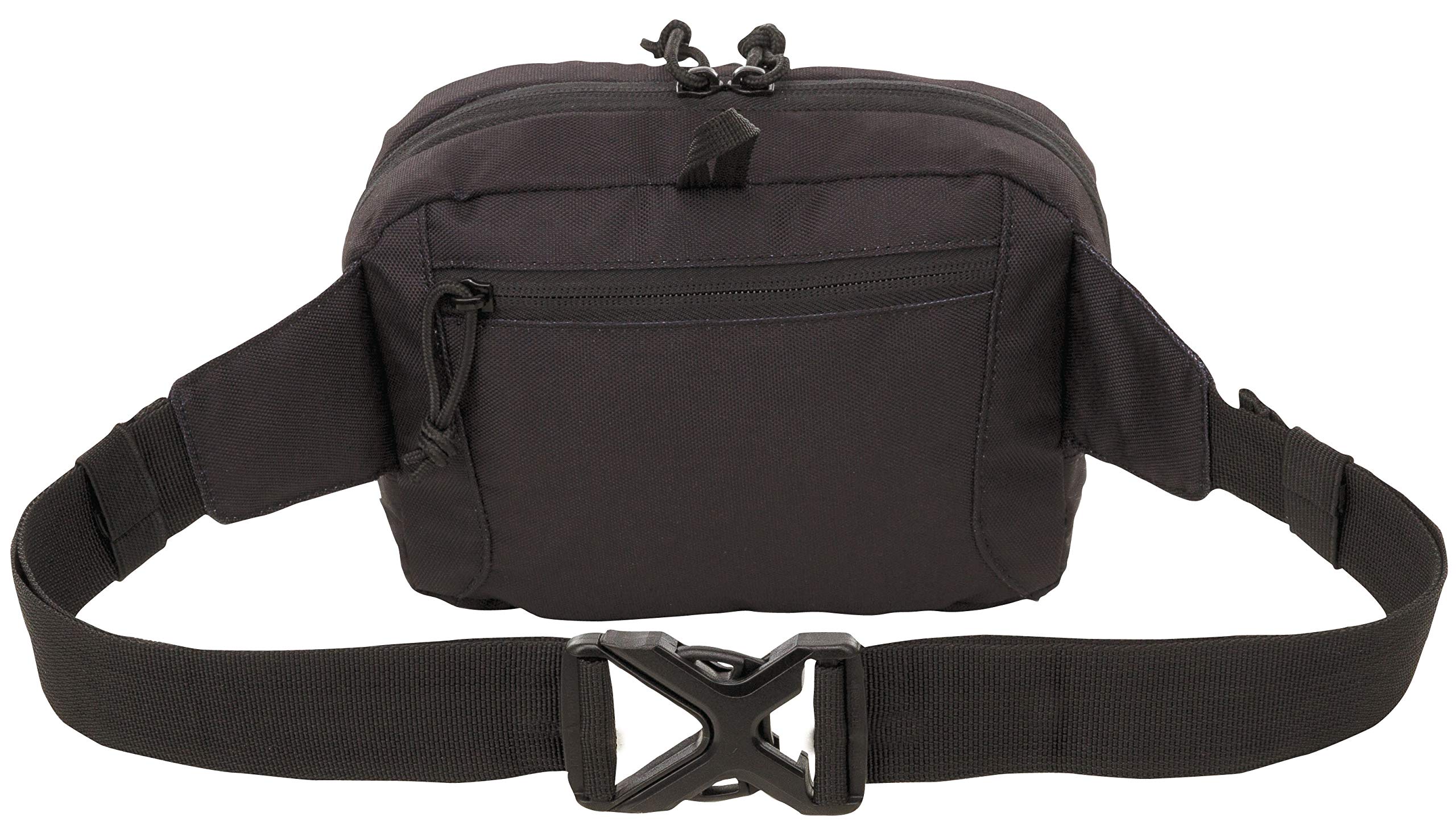 Outdoor Products Niezbędna nerka (czarna)