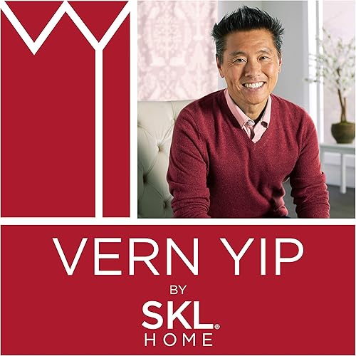 Miniatura 4 de SKL Home Vern Yip by Fa La La - Alfombra para perros, color gris