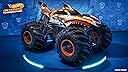 Thumbnail 10