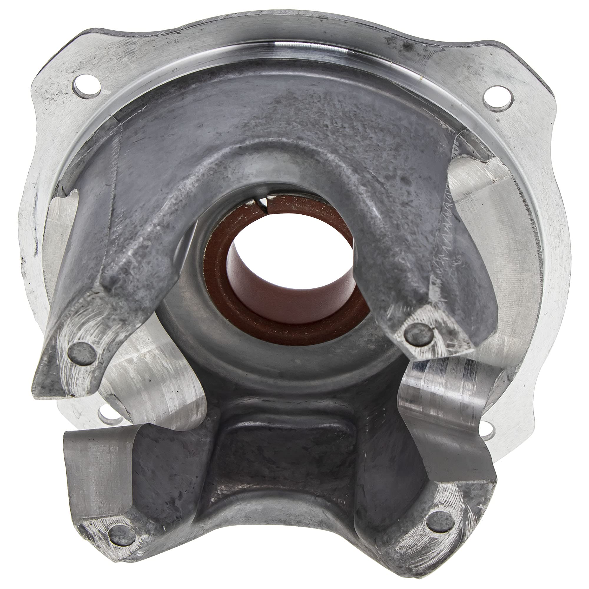 Amazon.com: Polaris BTD Cam Assembly, Genuine OEM Part 3235871