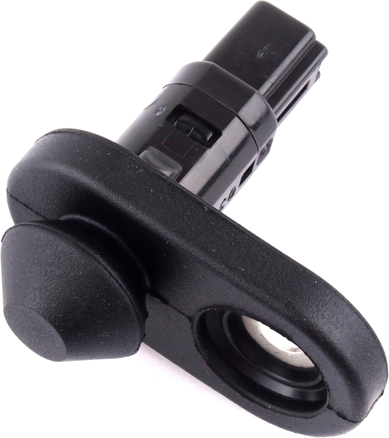 8423152020 Ge T SWITCH ASSY, COURTESY LAMP (FOR FRONT DOOR) US 2.10