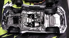 Review Image by Quagmire LXIX