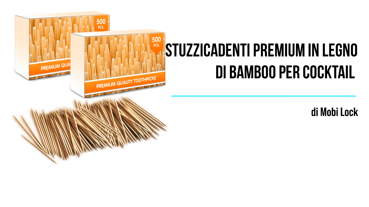 120 Stuzzicadenti Da Cocktail Con Bandiera Del Belgio – Stecchini In Bambù 6,5 Cm Per Antipasti, Bevande E Decorazioni A Tema