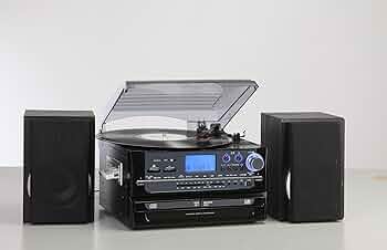 81iU6YgkyCL._AC_UF350,