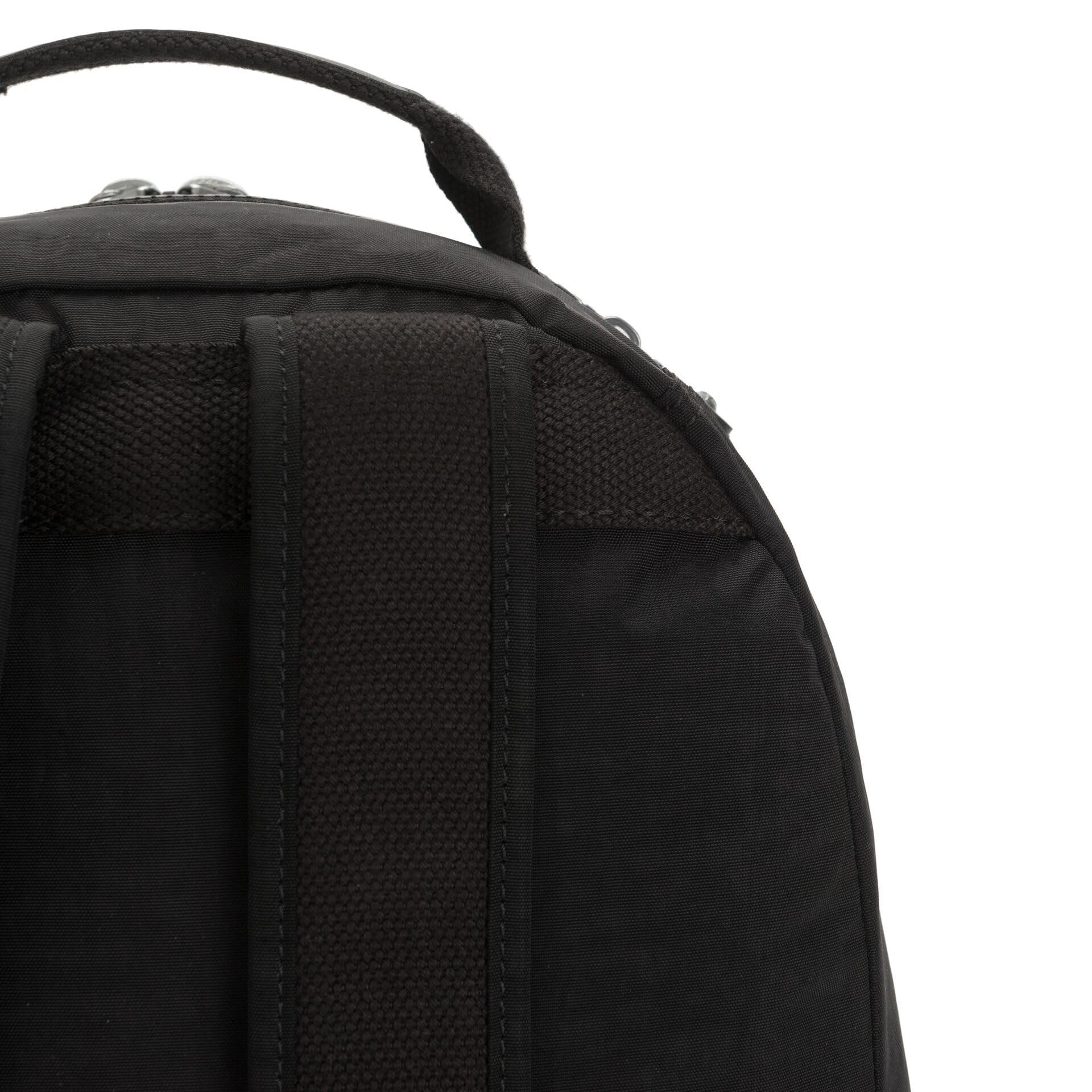 Kipling Seoul Mochila Grande