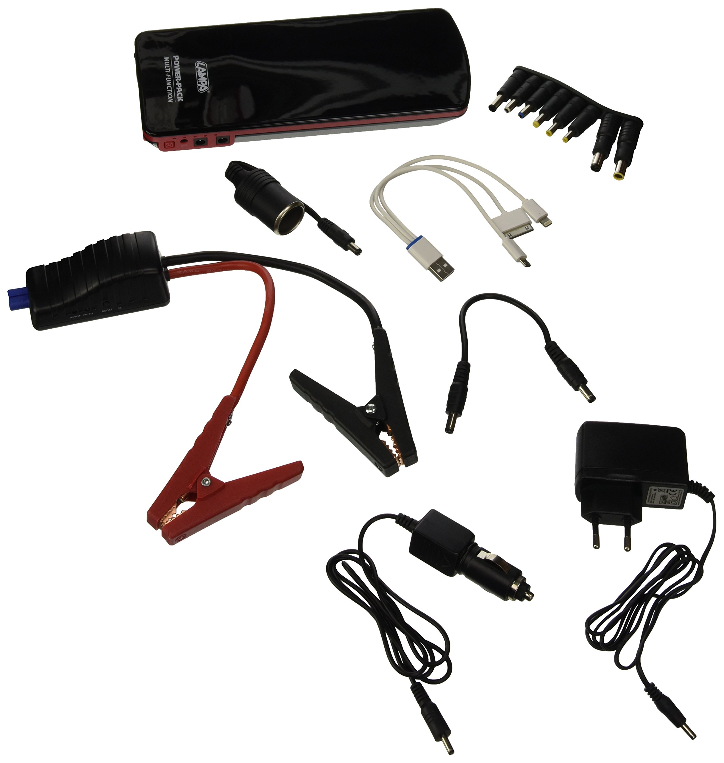 13x19x4 Bearings - Acquista 13x19x4 Bearings Con Spedizione - Foto 2