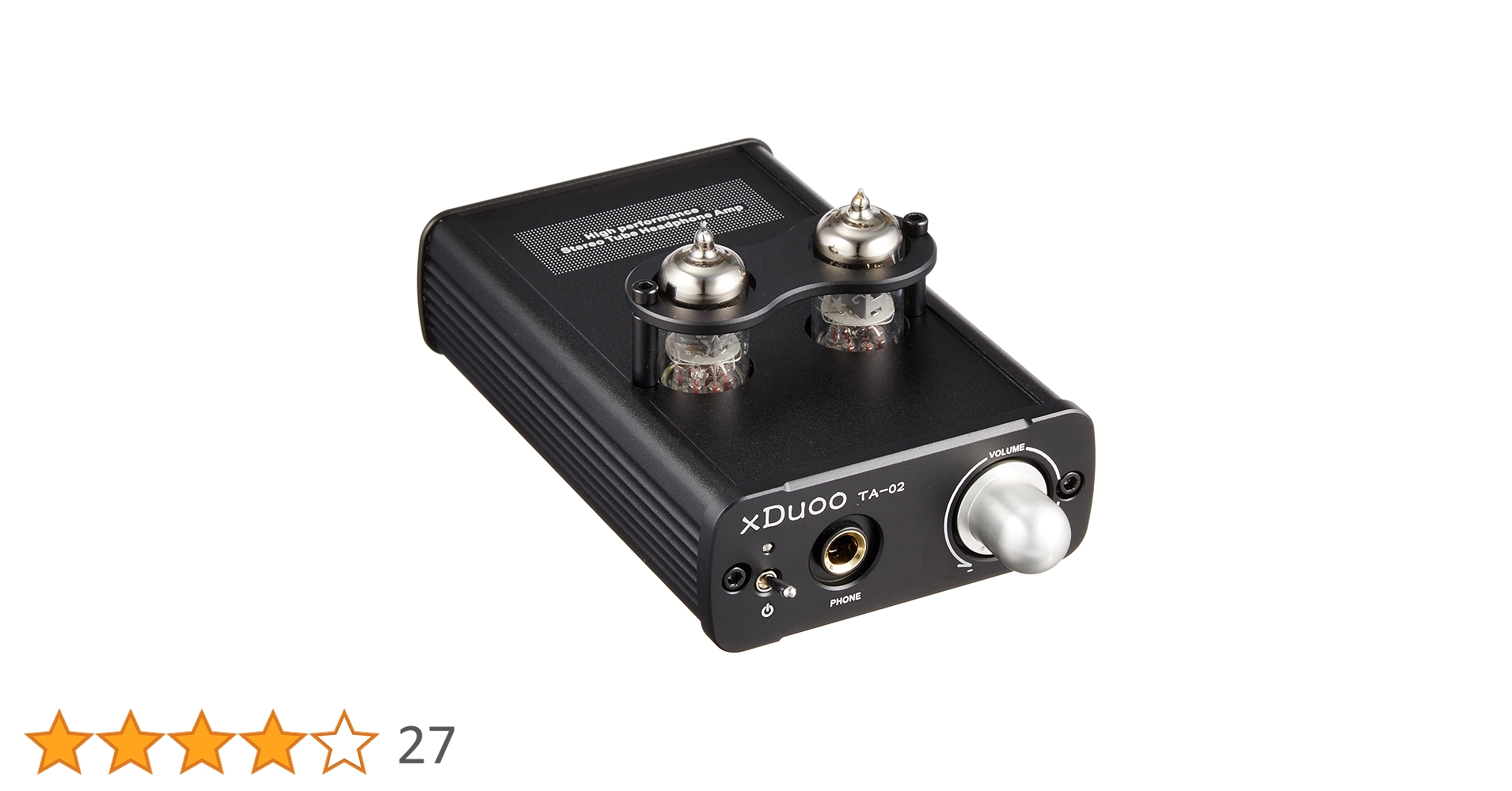 FonGSun ★プロフ★必読　専用 SPU♯1S | SPU models | HiFi Cartridges | ortofon