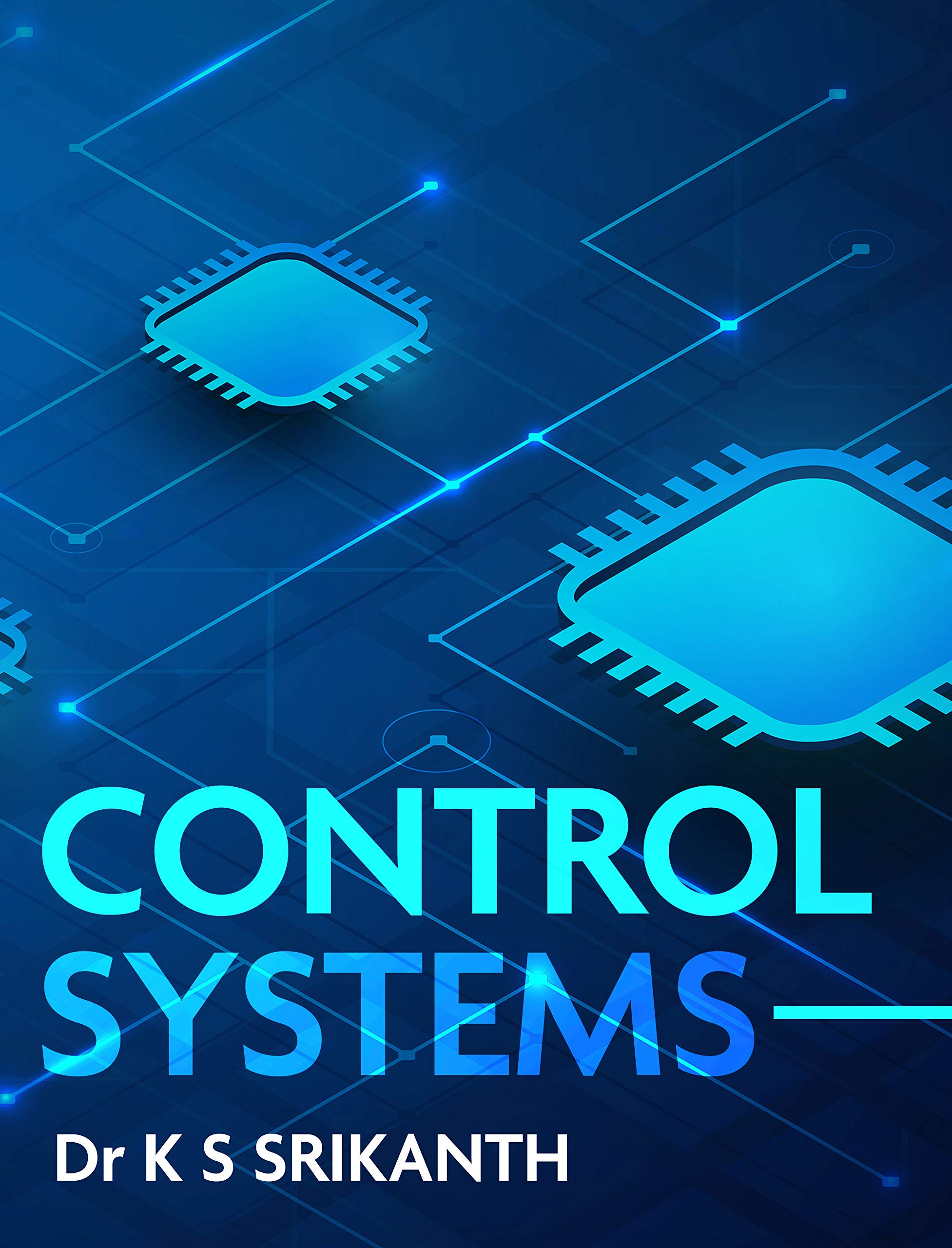 Control Systems