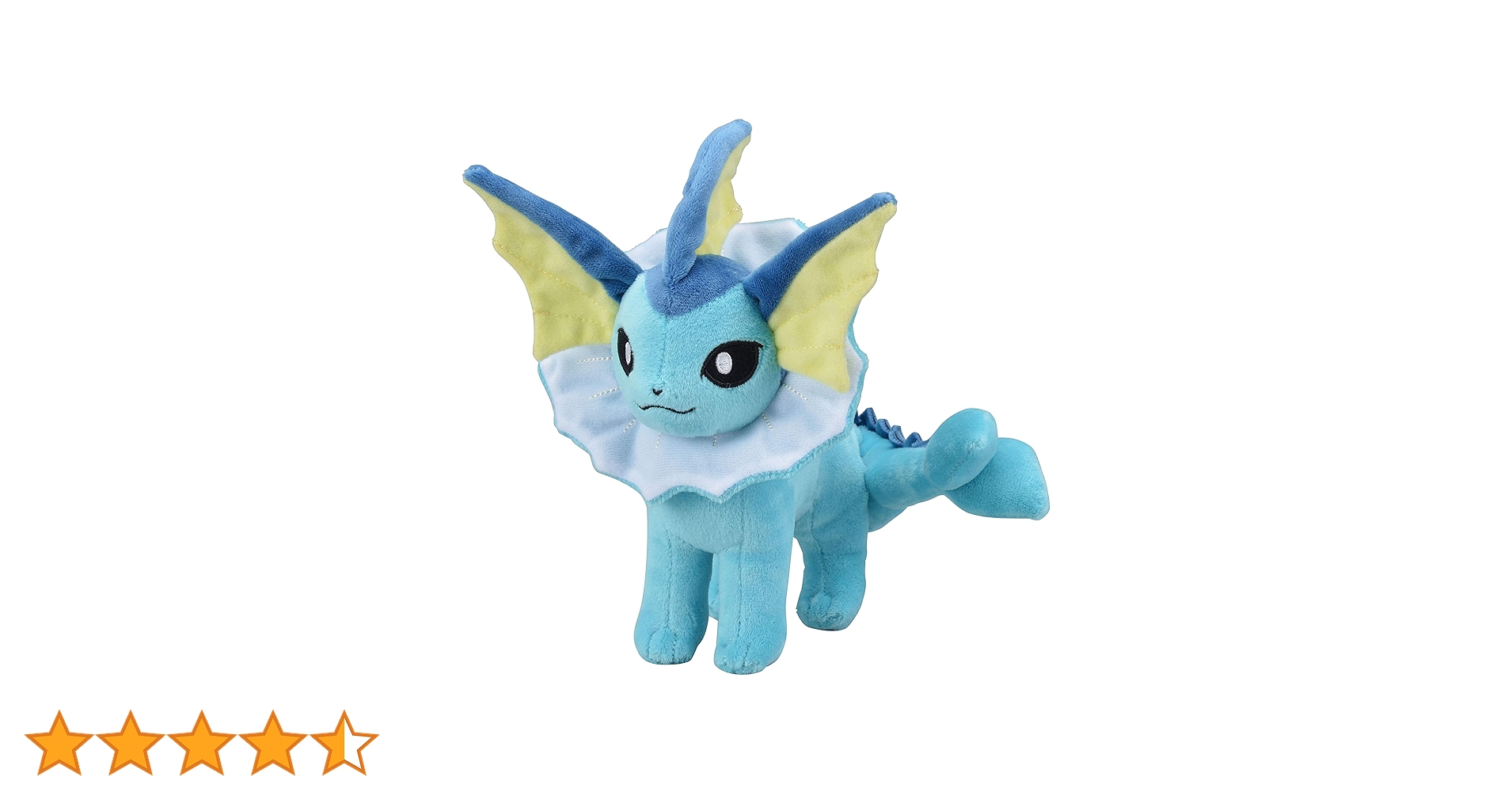 Amazon.co.jp: ポケモンセンターオリジナル ぬいぐるみ