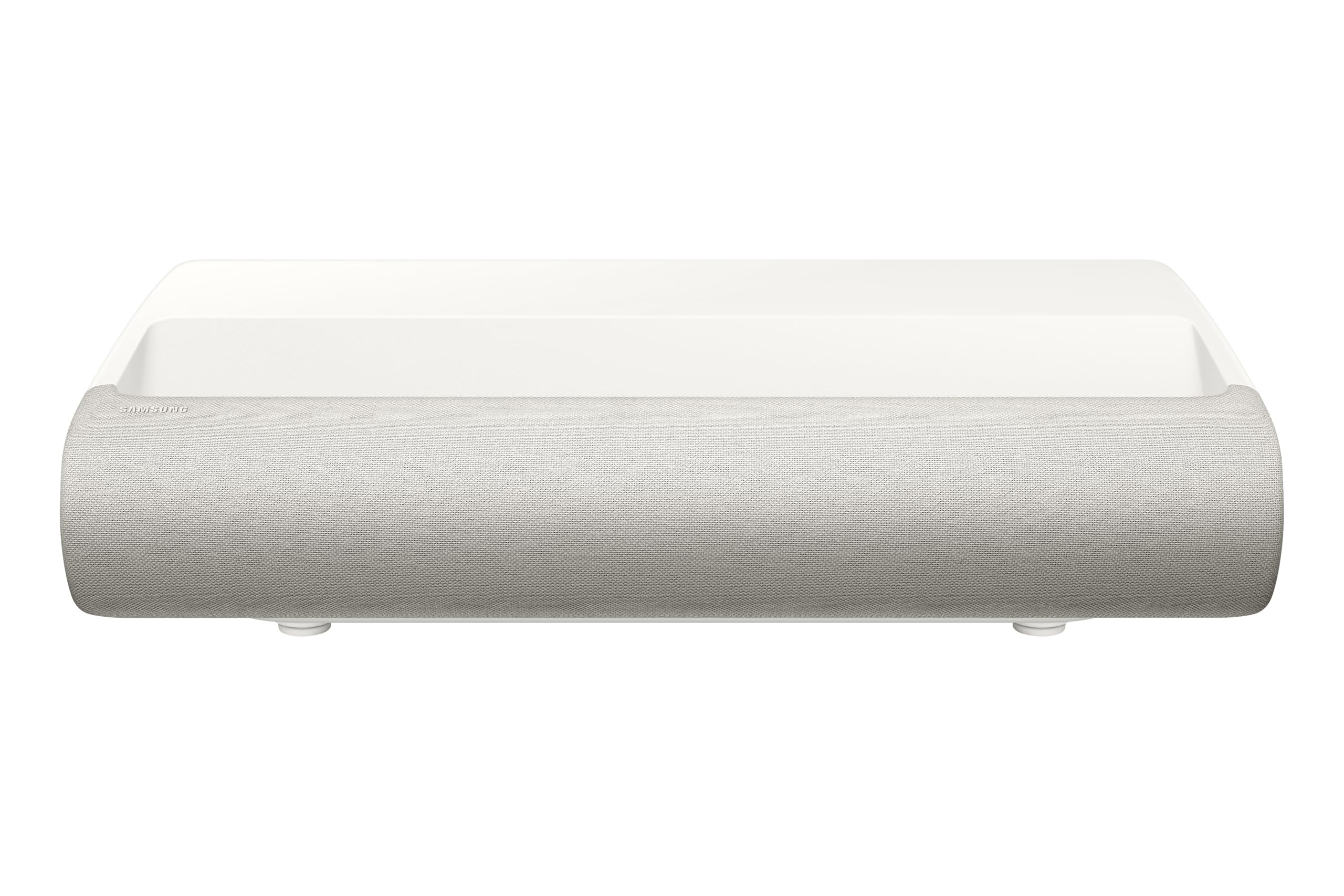 Samsung Premiere LPU7D 4K Tizen OS Ultra-Short Throw Projector- (SP-LPU7DSAXXZC) -[Canada Version] (2024)