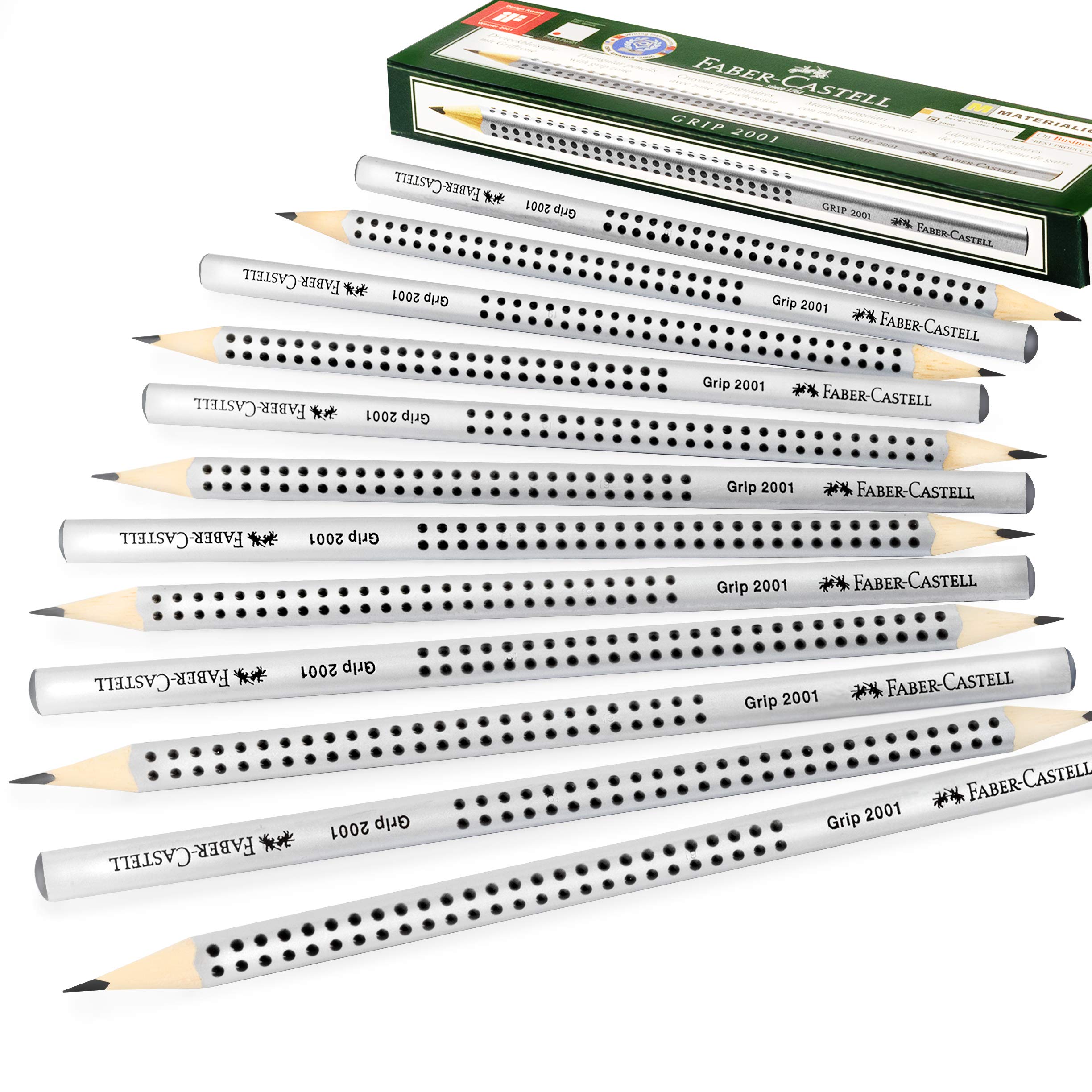 Faber-Castell