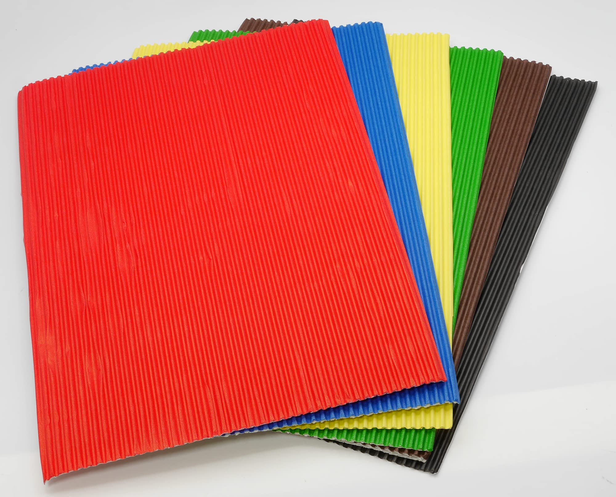 Amazon.co.jp: 銀鳥産業(Ginchosangyou) ギンポー カラフルダンボール