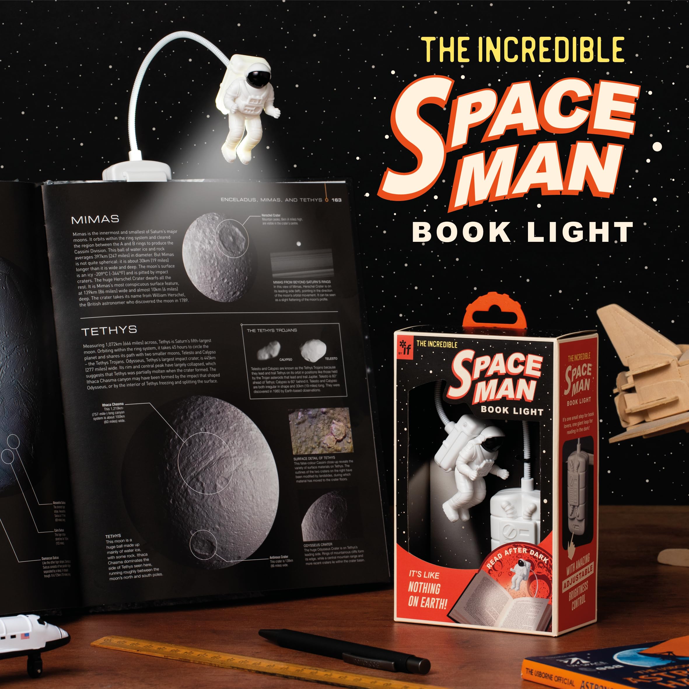 DIESEL Flashing Starman 宇宙飛行士型ライト 説明書付き DIESEL Flashing Starman 宇宙飛行士型テーブルライト - メルカリ