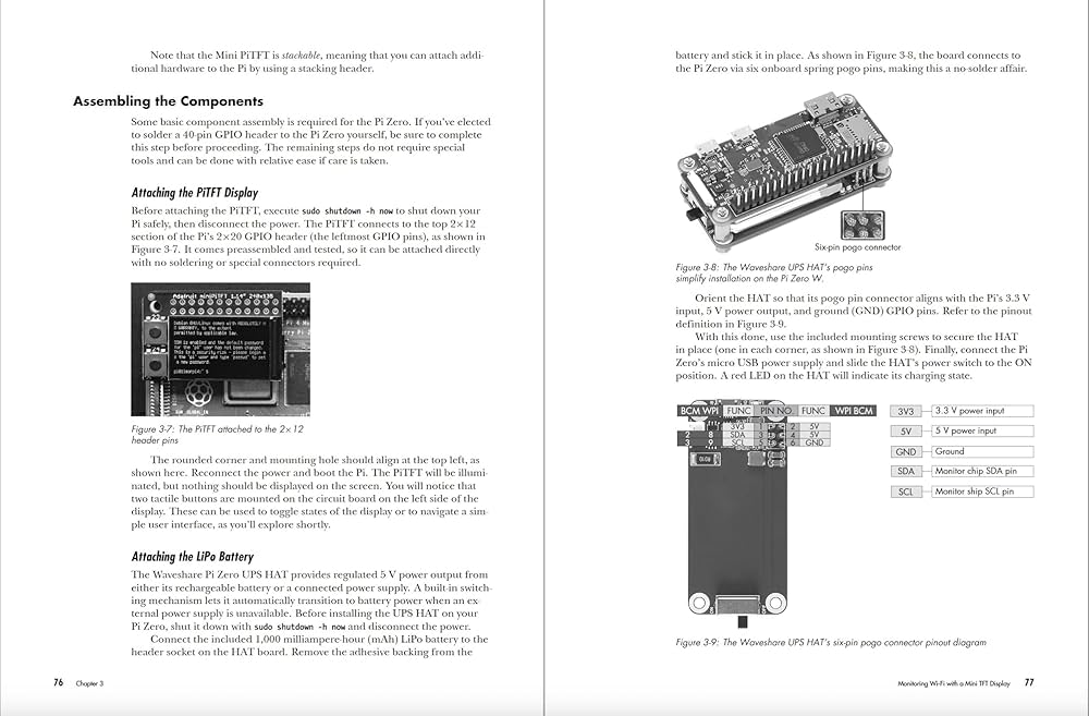 洋書 Exploratorium Cookbook III 洋書 Exploratorium Cookbook III Exploratorium Publications