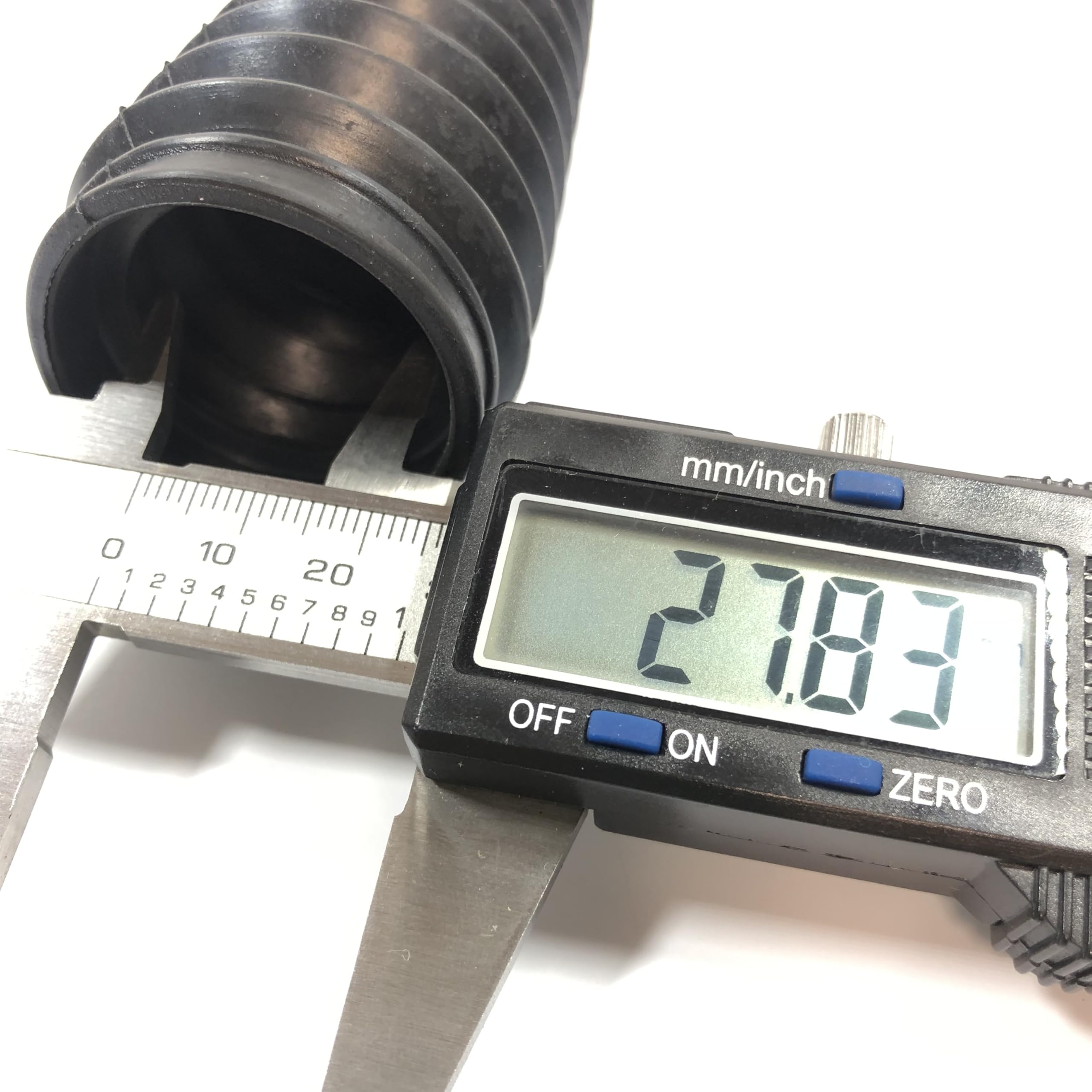 6Vシャリー カゴシャリー  フロントフォーク 6Vシャリー カゴシャリー フロントフォーク 6Vシャリー カゴシャリー