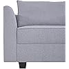 Product Photo 9