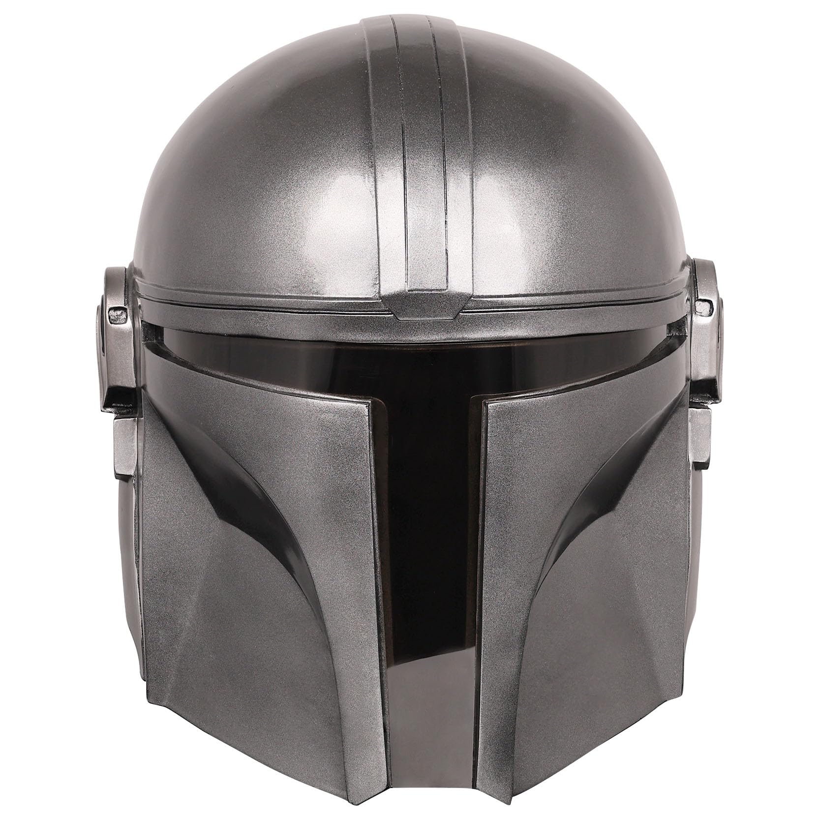 Tiangong Clone Trooper Helmet Halloween M Cosplay Mask Collectible Prop