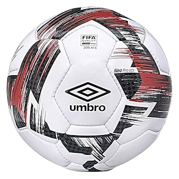 EURO SPORTS CAMPO PRO 4.5号サッカーボール EURO SPORTS CAMPO PRO 4.5号サッカーボール EURO SPORTS CAMPO